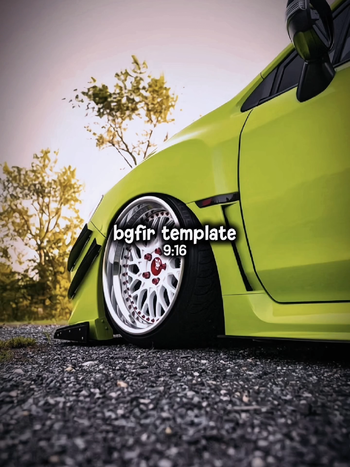 @𝗕ʛϝìℝ🔥