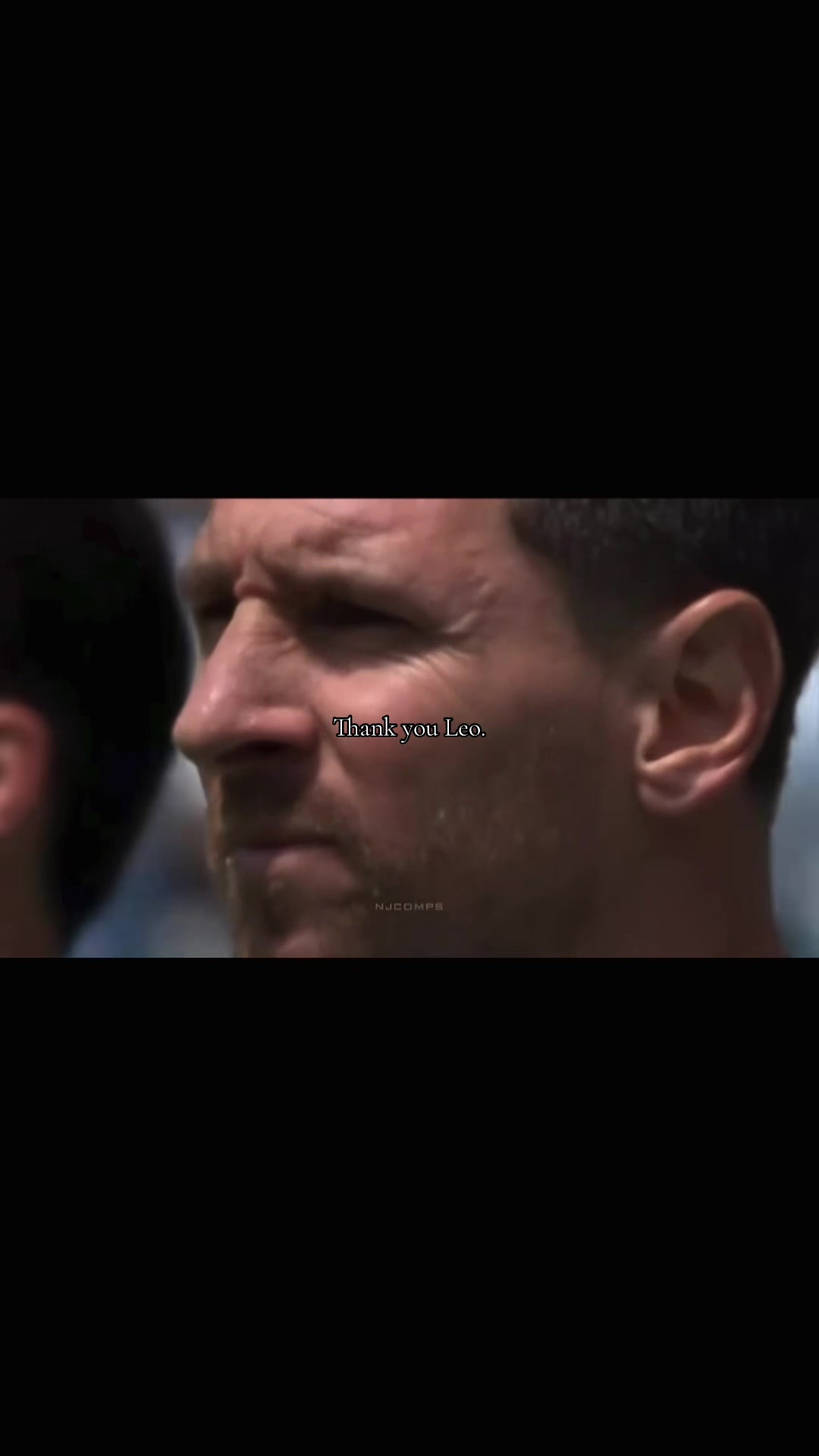 @Footballquotes