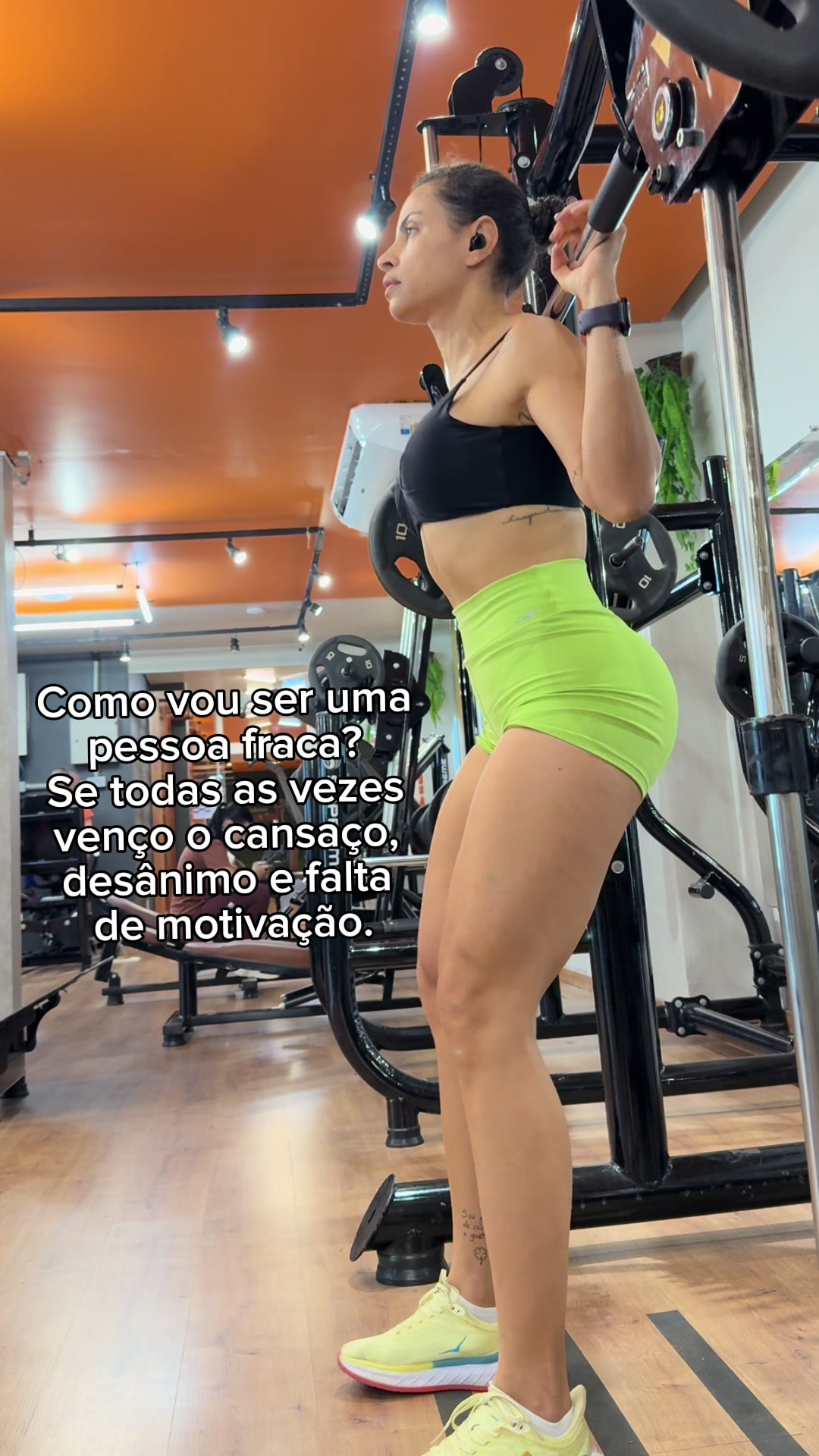 @Maysa Carvalho