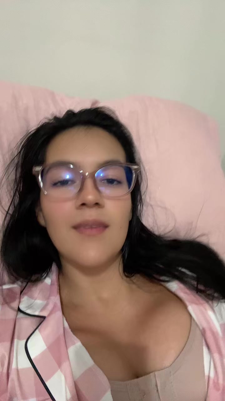 @Karlla Mendes