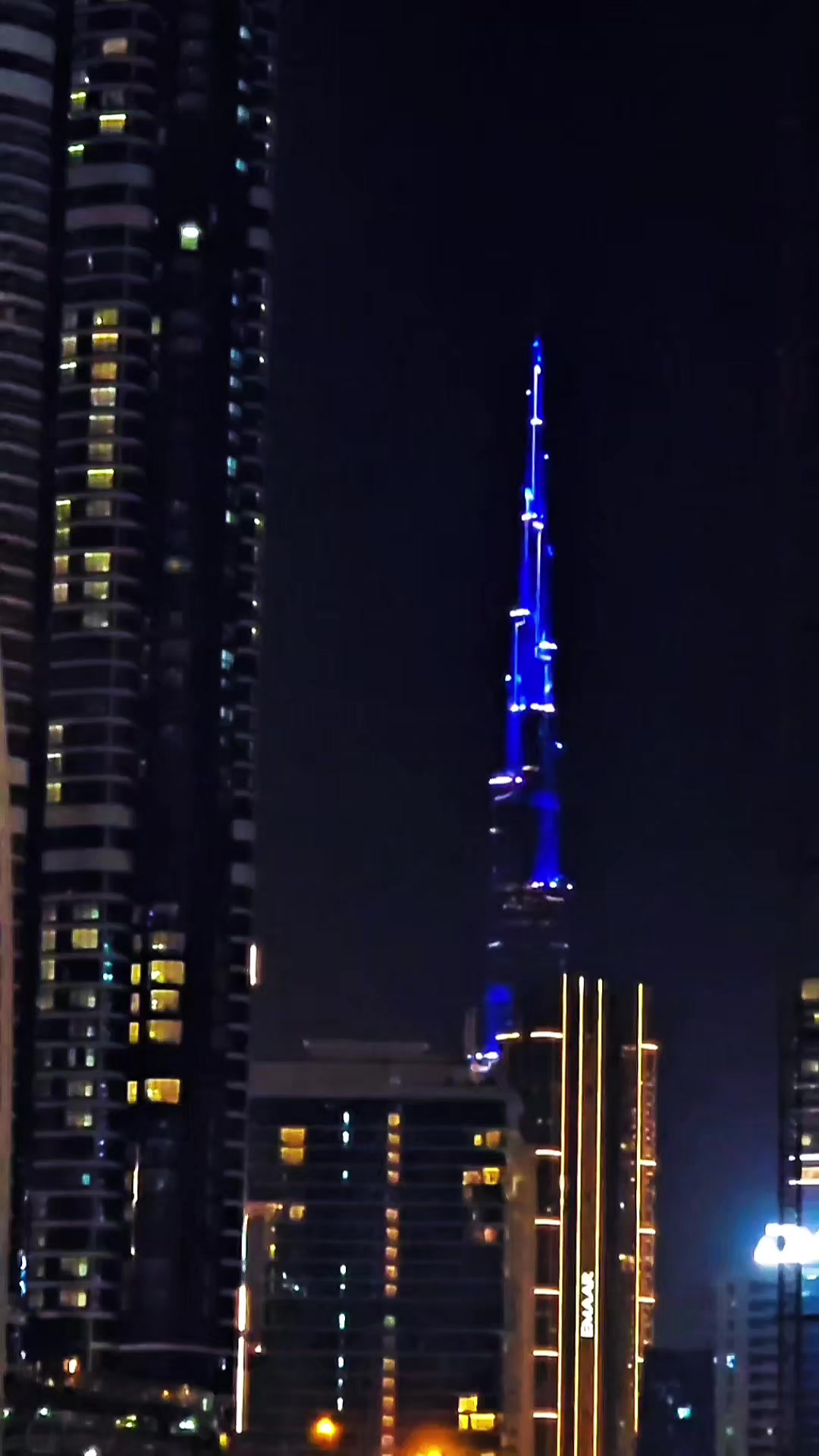@dubai