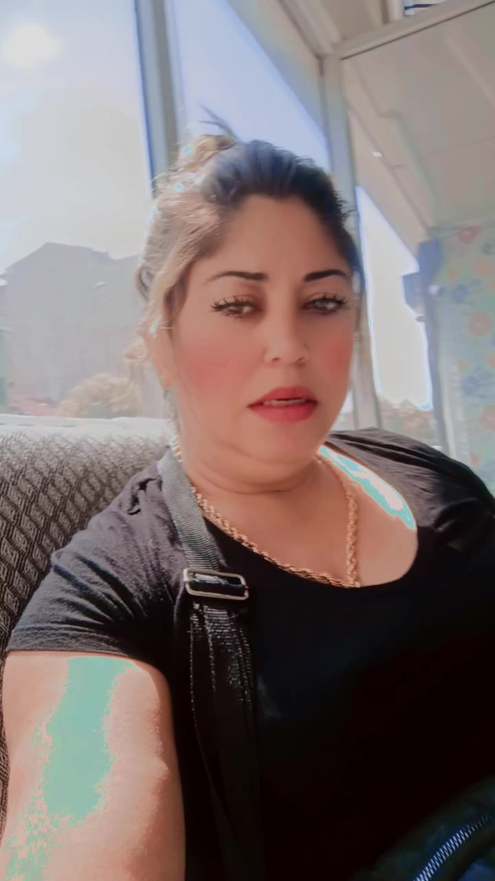 @emrha gurbet tilki