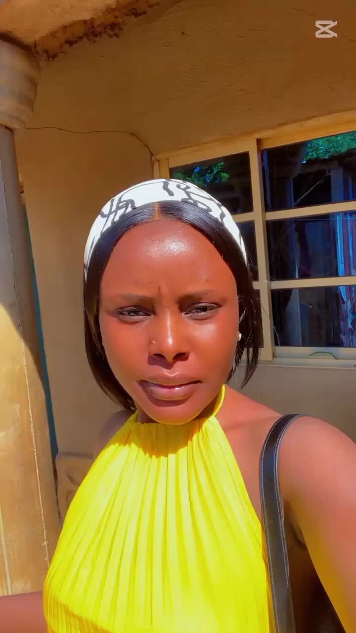 @🌸Pally🦋🥰