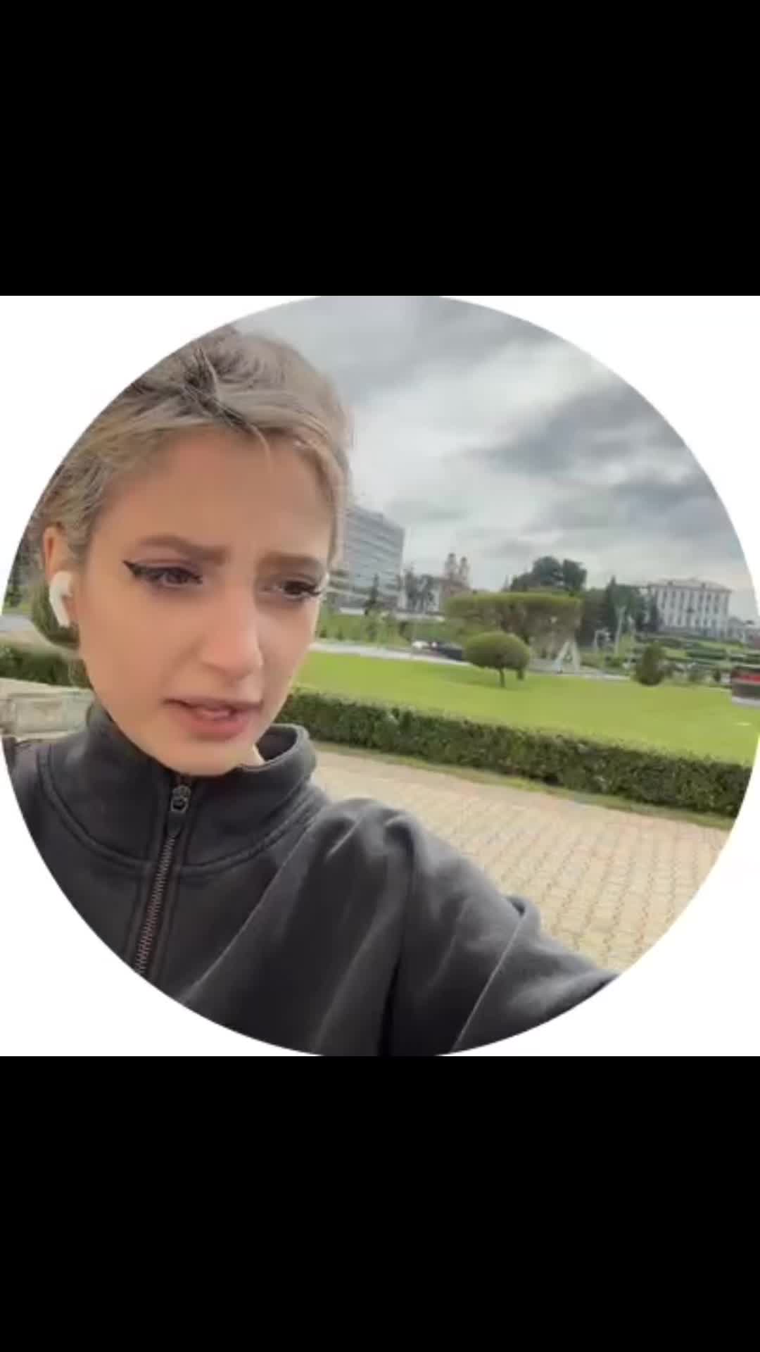 @Презент симпл