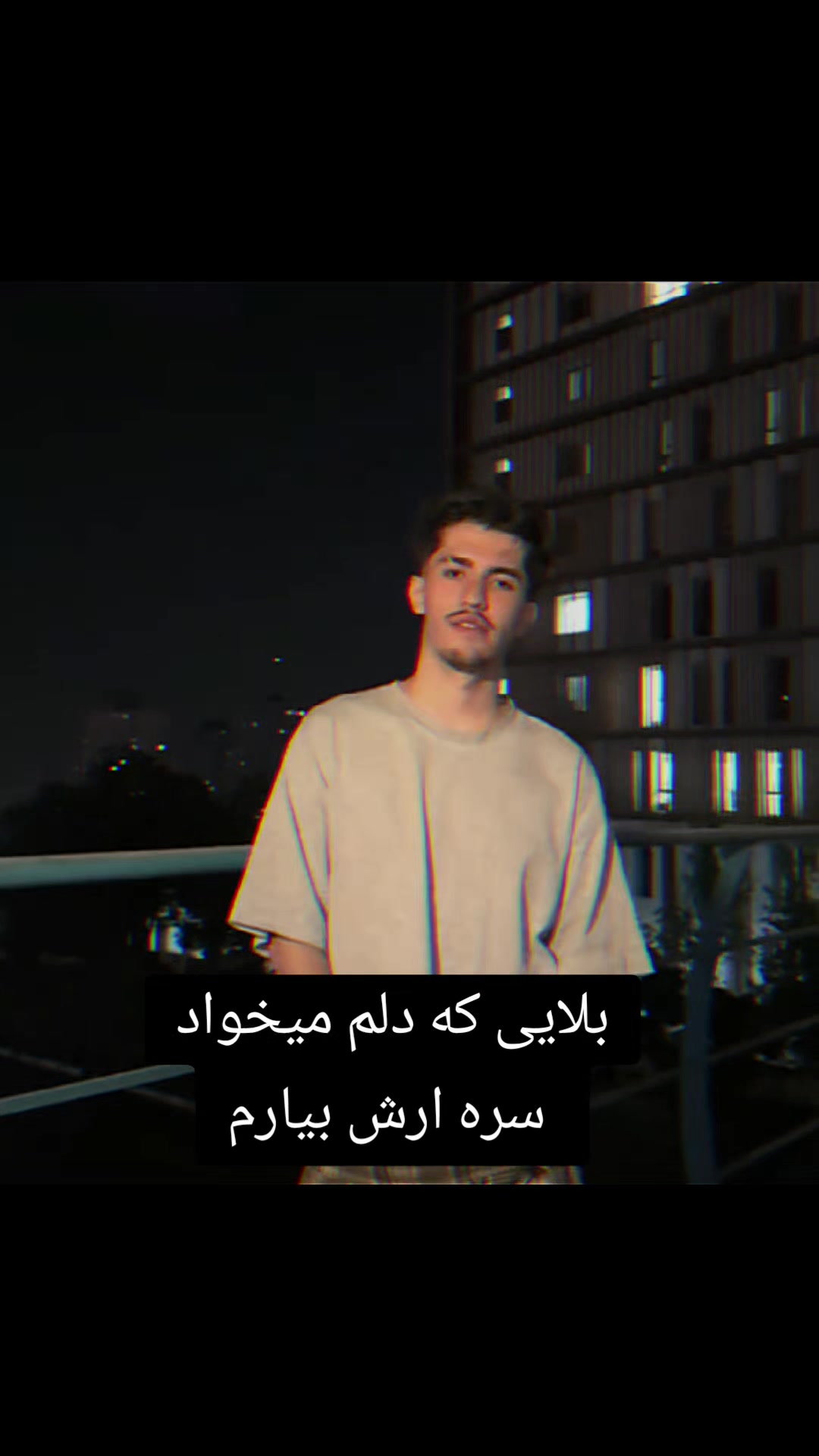 @userx1msr9wysv