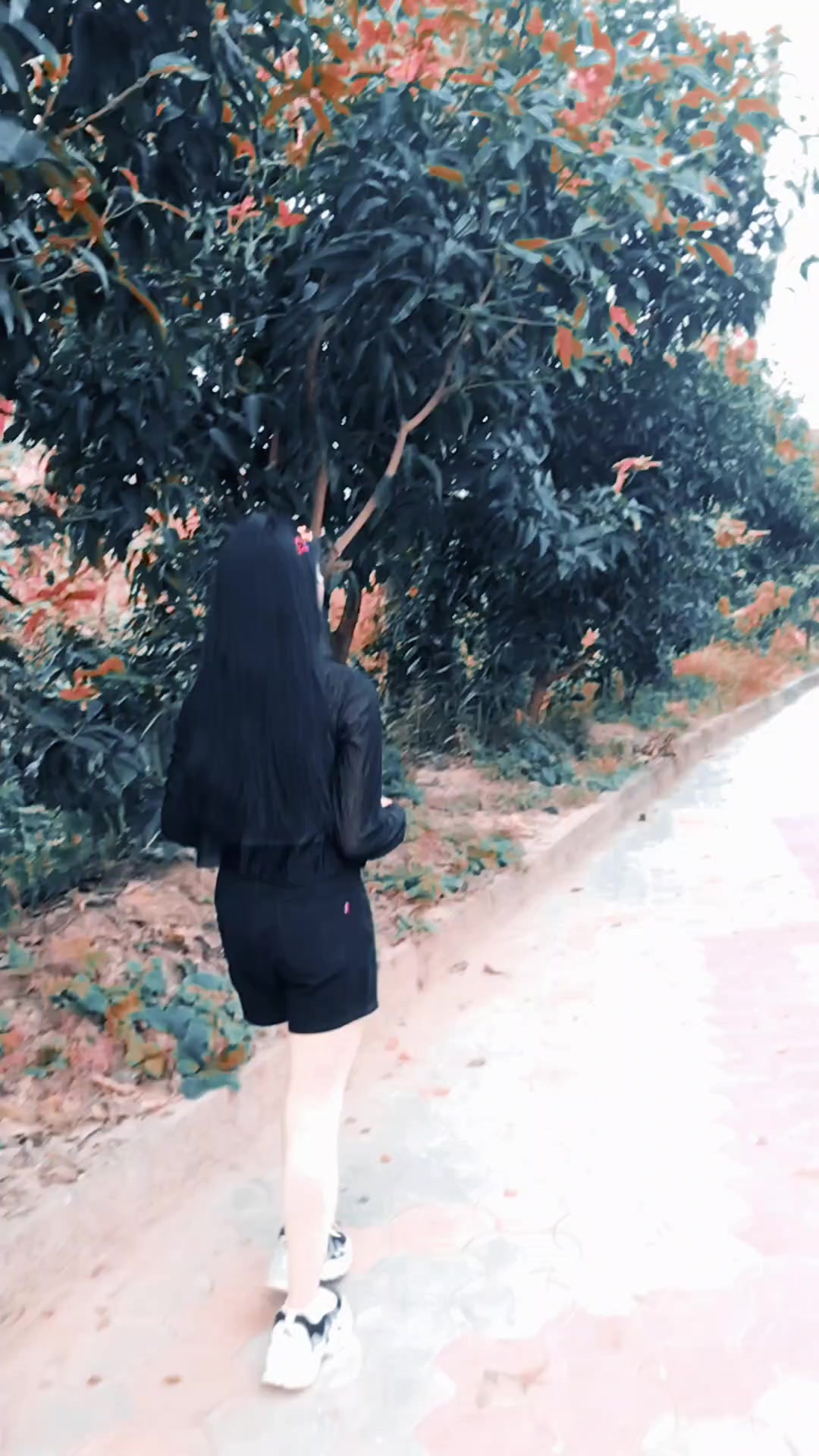 @Bhumika magar