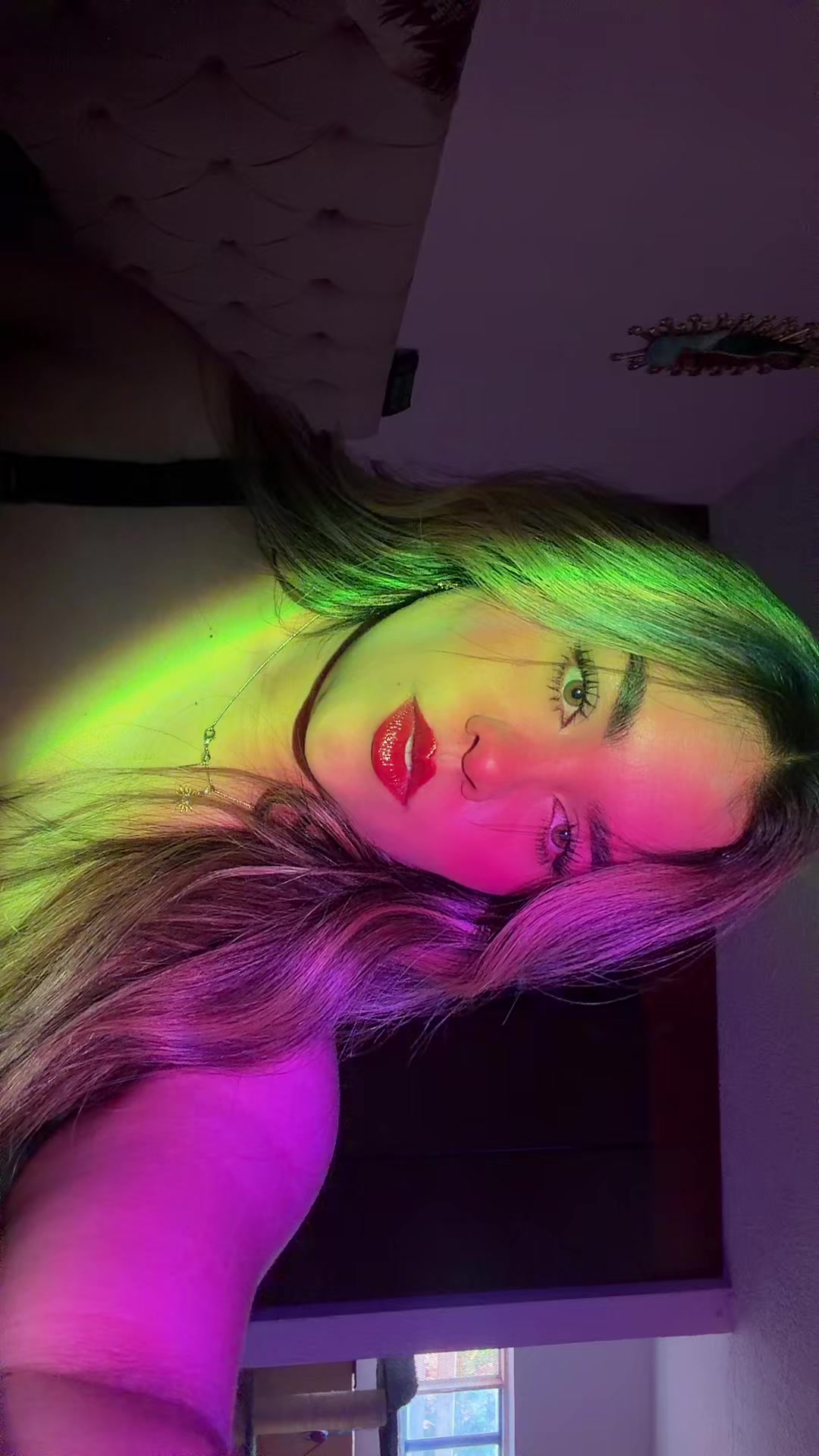@Laura Santana🧚🏻&zwj;♀️