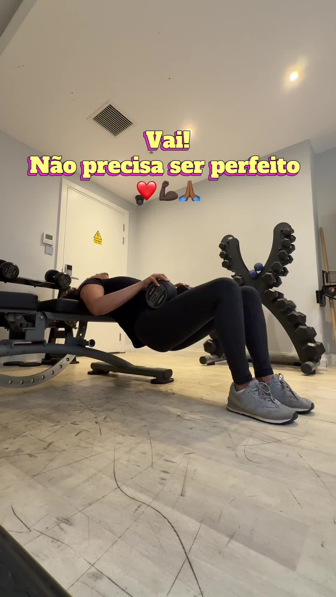 @Maricelia Almeida