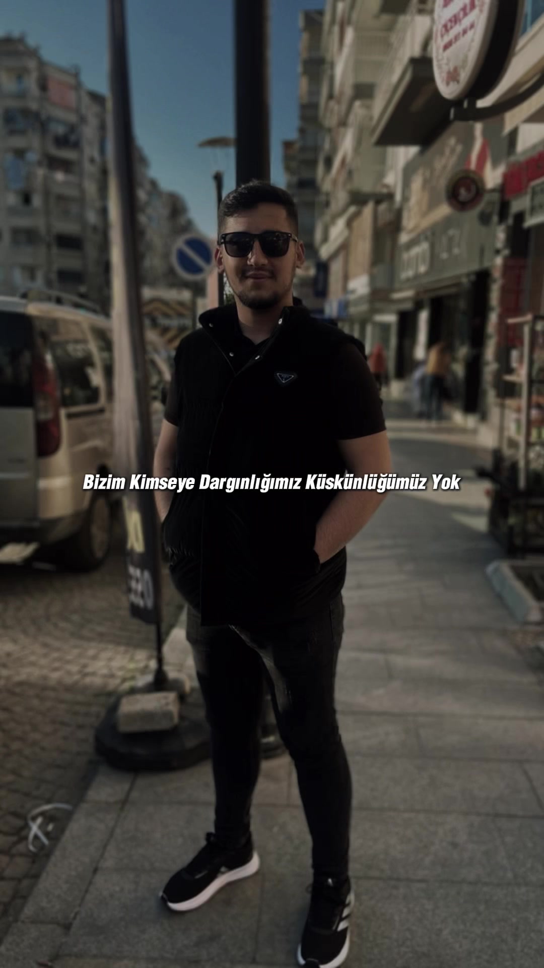 @👑🦅Yasin Nail🦅👑