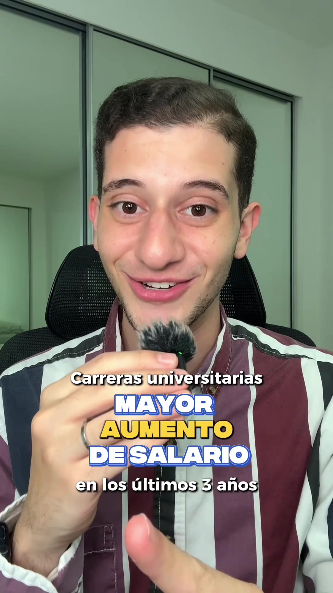 @Jead