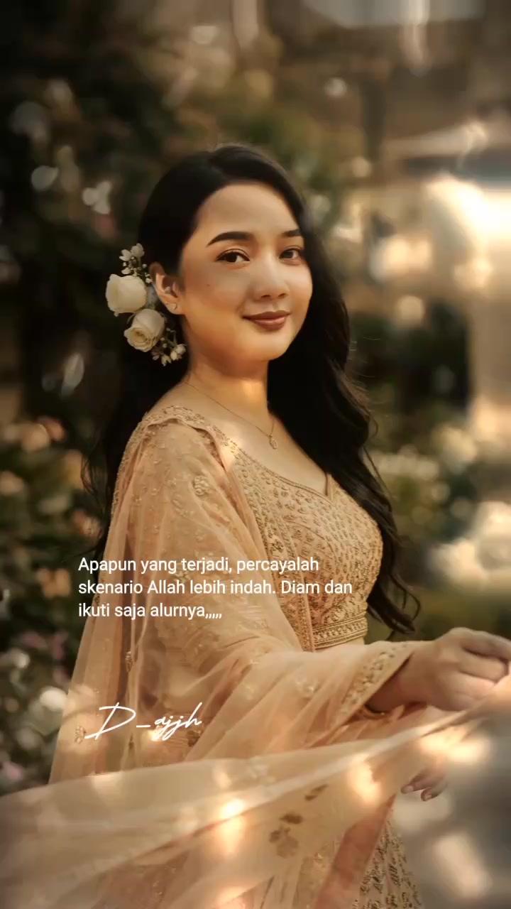 @D_ Ajahh🐾