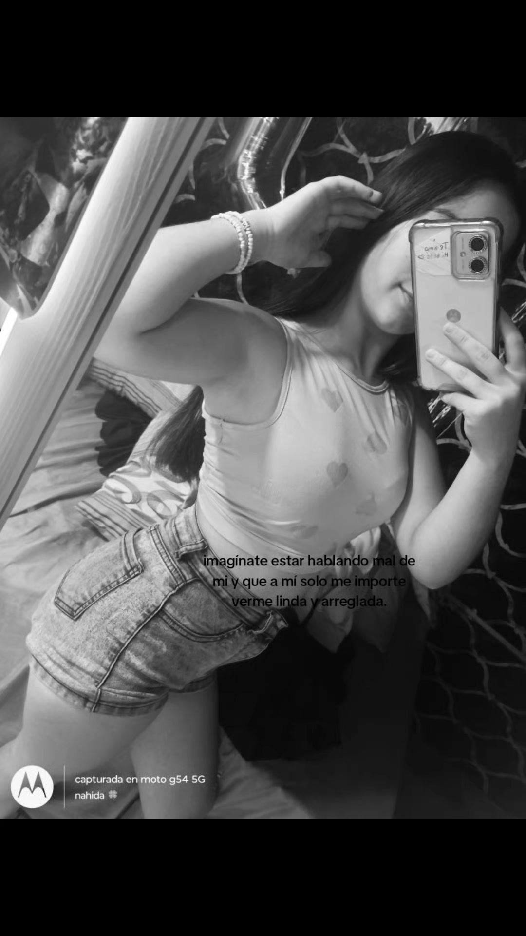 @mauri el amor de mi vida😘🥰♥️