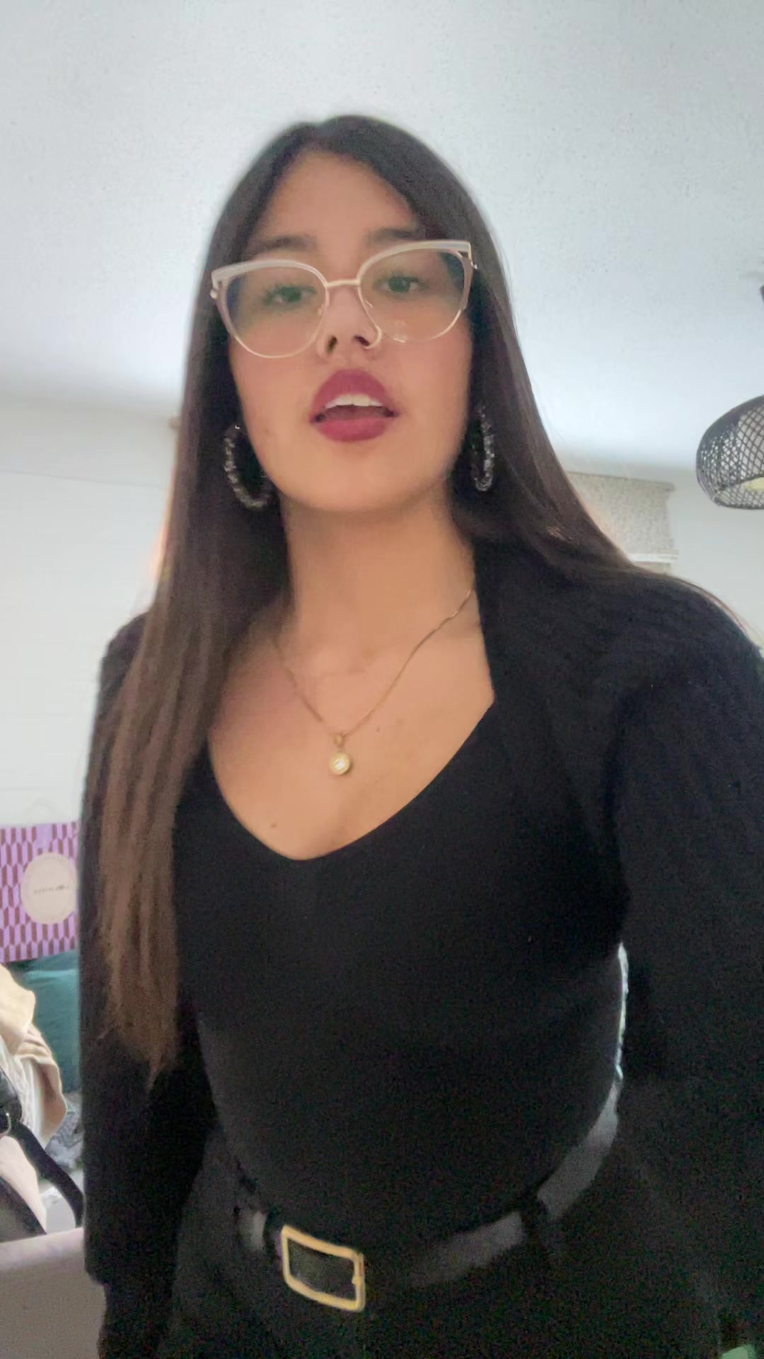 @𝒱.𝒫.