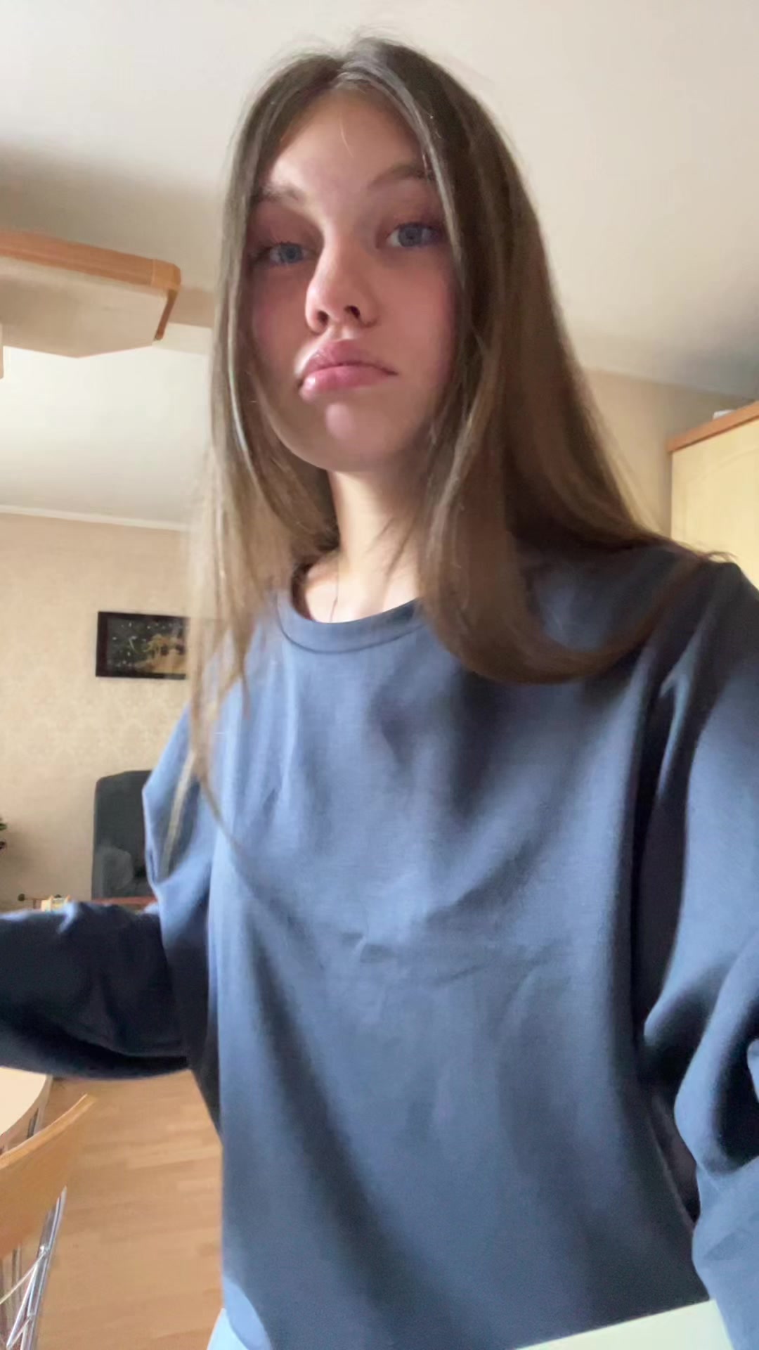 @evadacotta