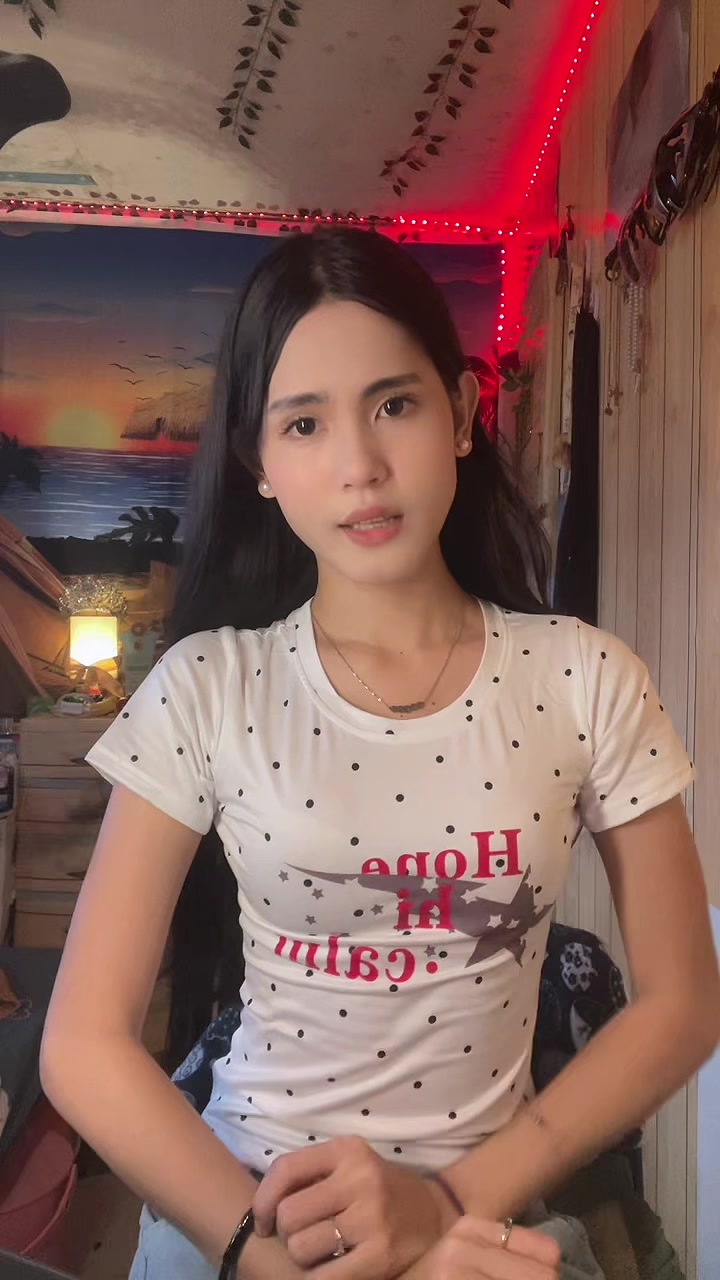 @lenlen