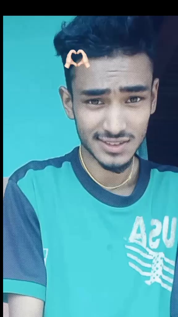 @~Psykæmrã~