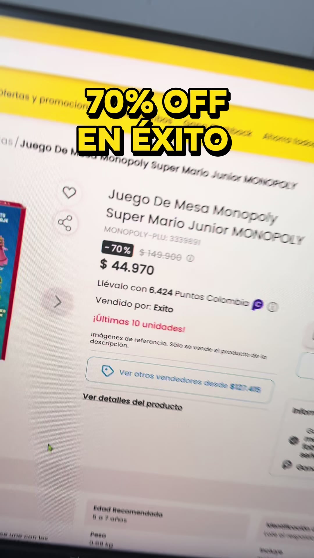 @promocajita
