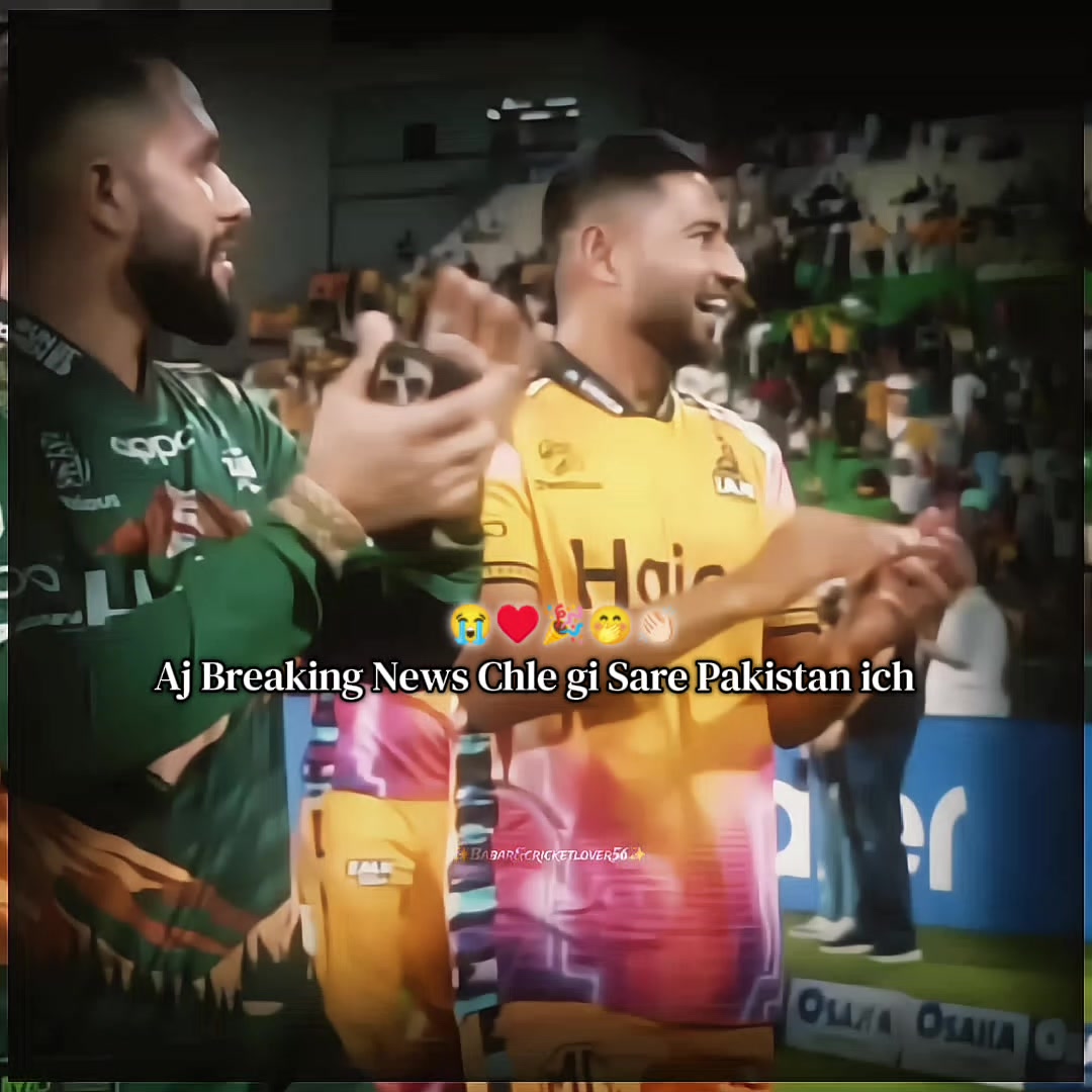 @✨babar&cricketlovers56✨