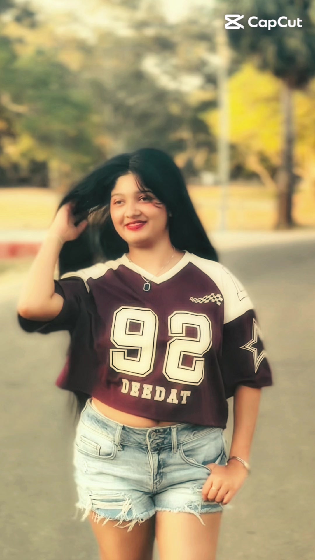 @💋___𝑩𝒆𝒃𝒆𝒙___💗🧸