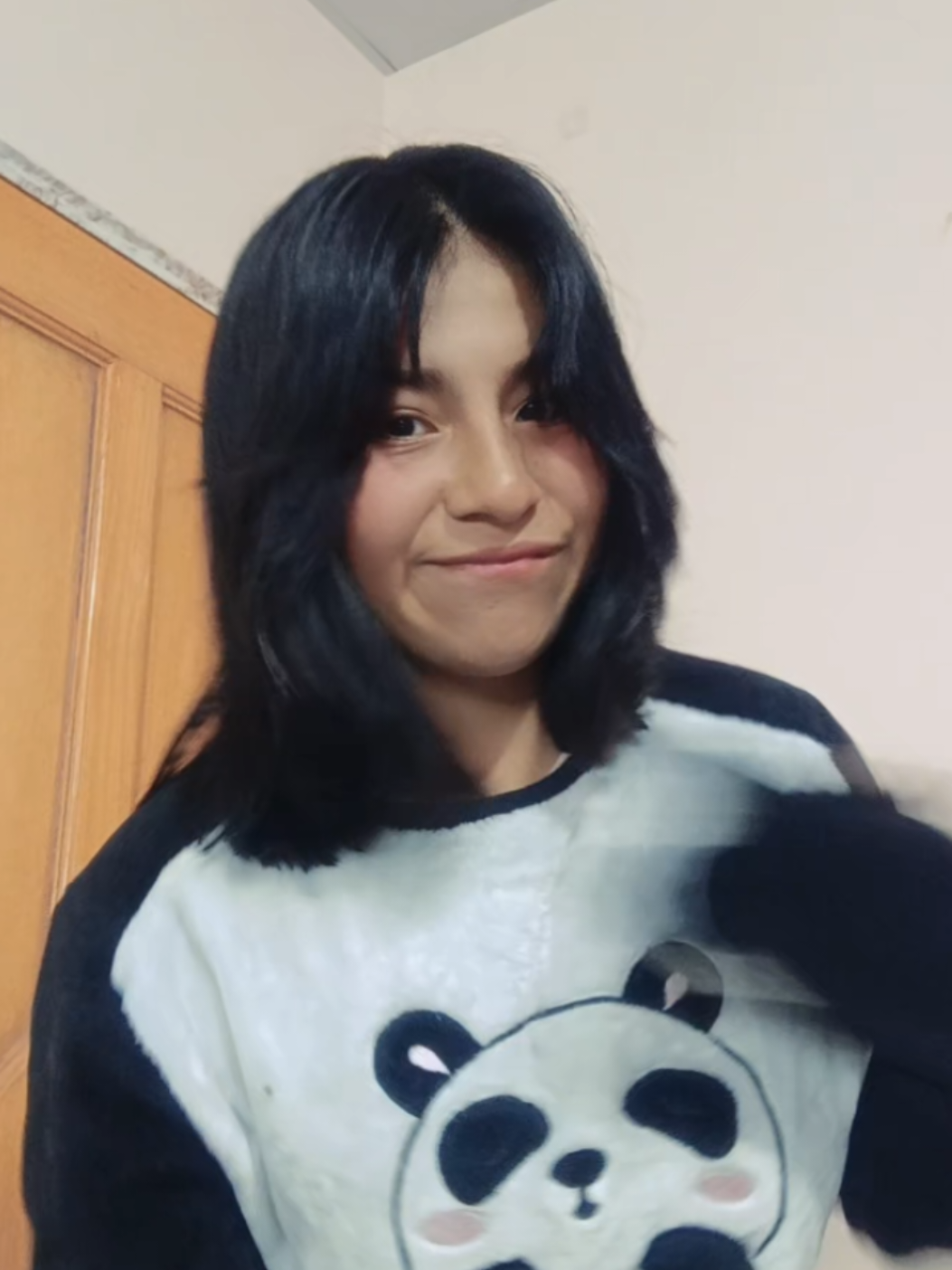 @𝐁𝐞𝐥𝐞𝐧_𝐭𝐢𝐤⁷