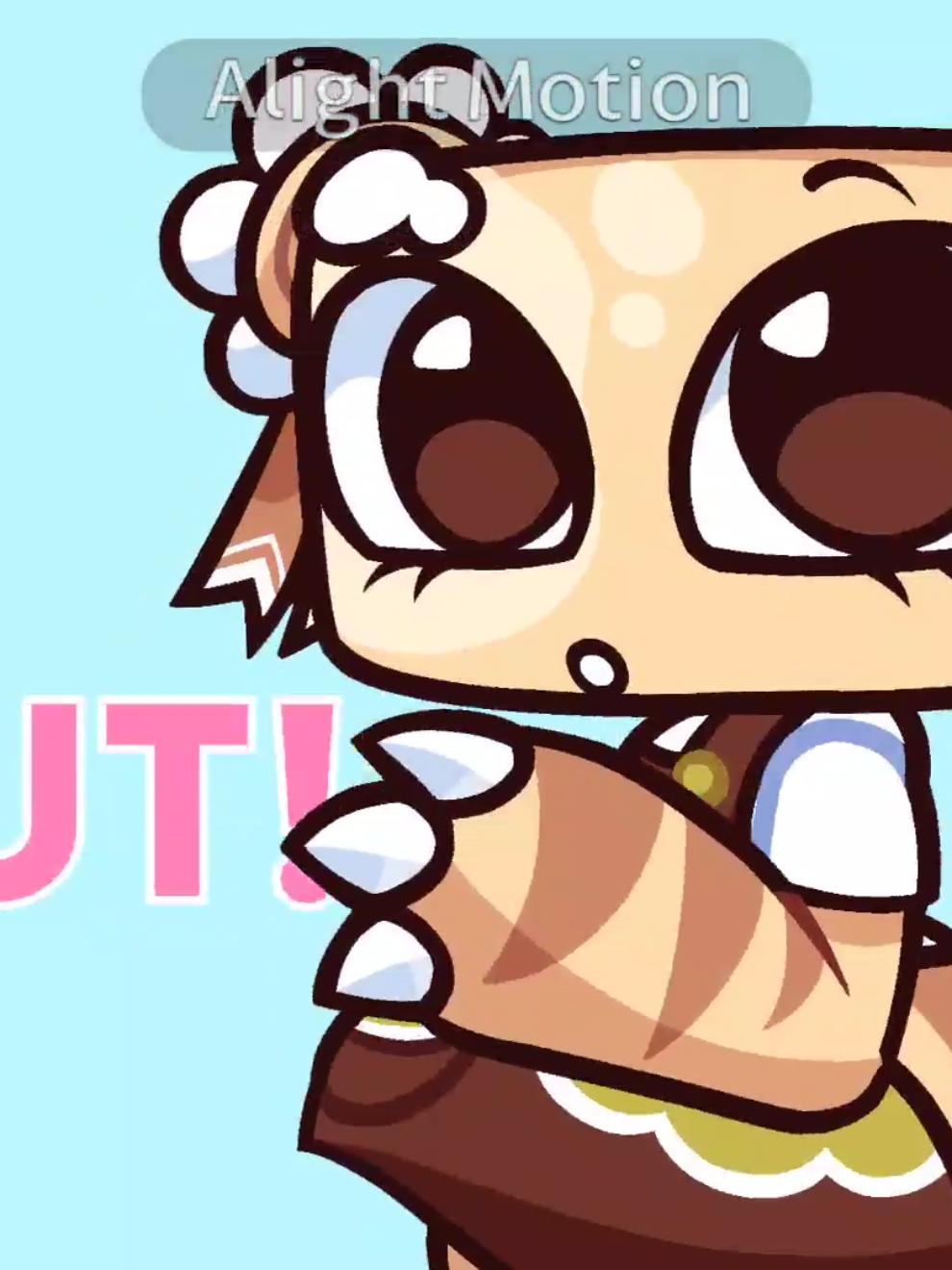 @Jo!! ✦