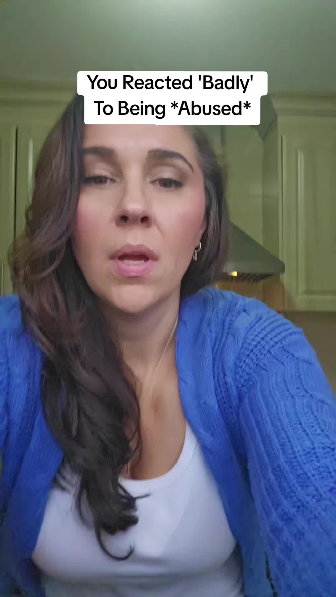 @Lisa Sonni