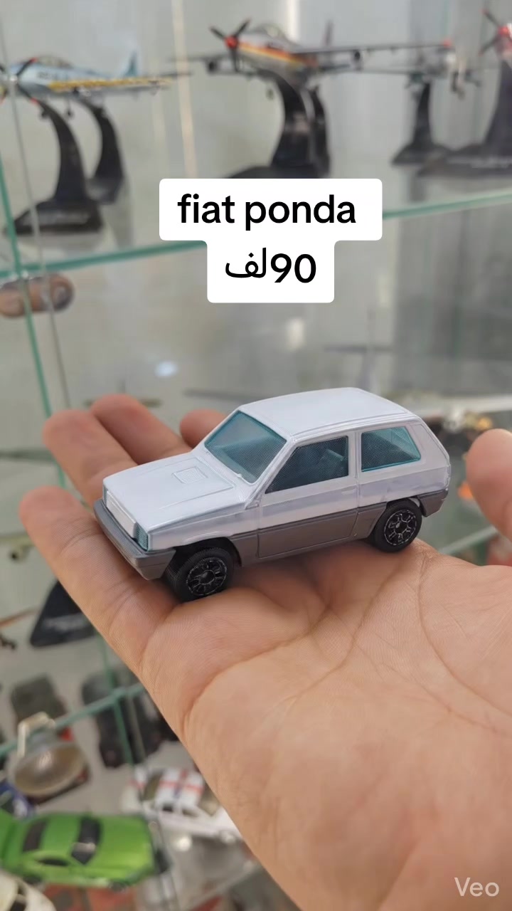 @Debiji minia cars