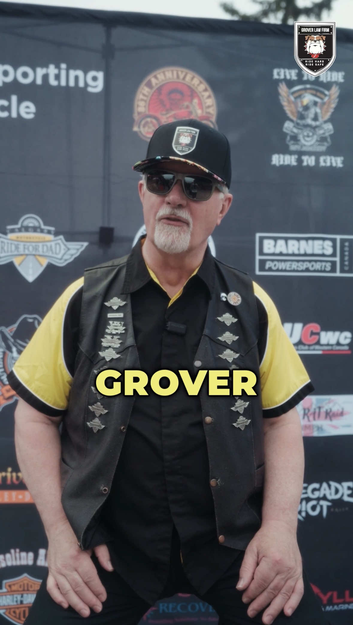 @Groverlawfirm