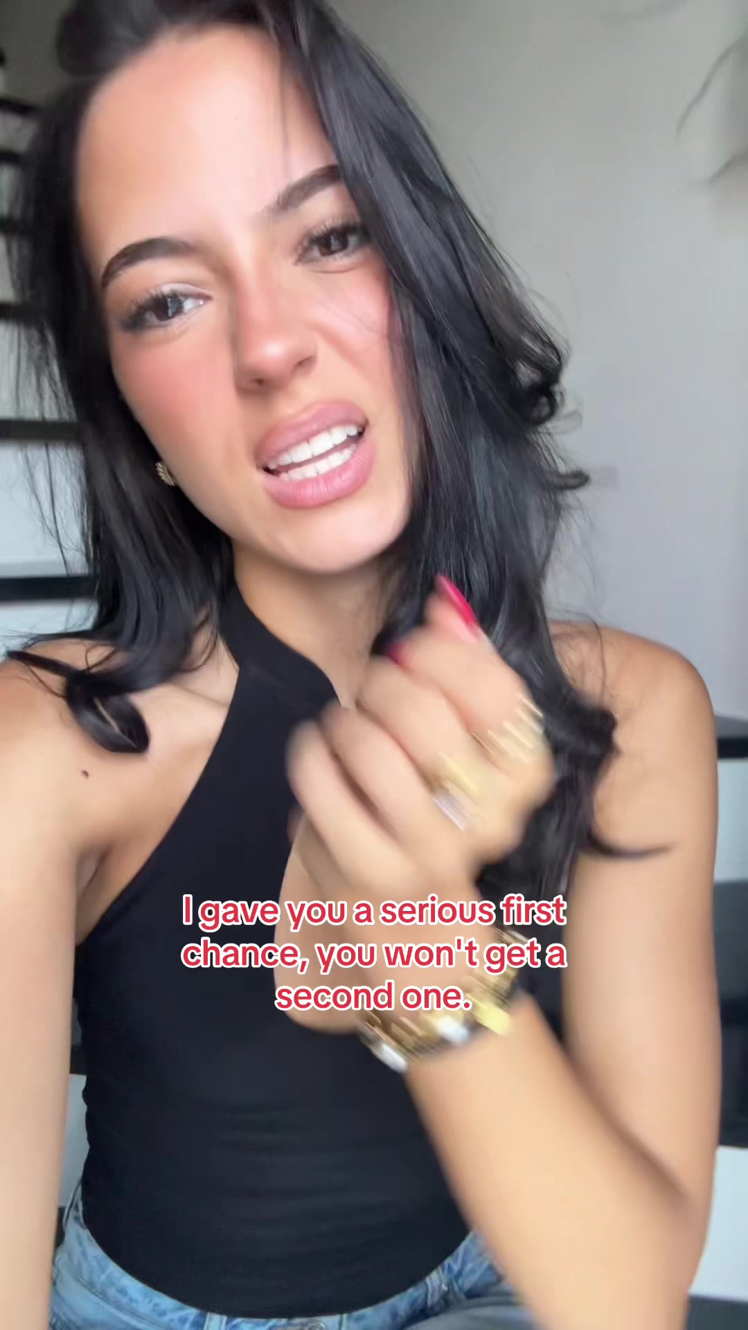 @lacisha🤍