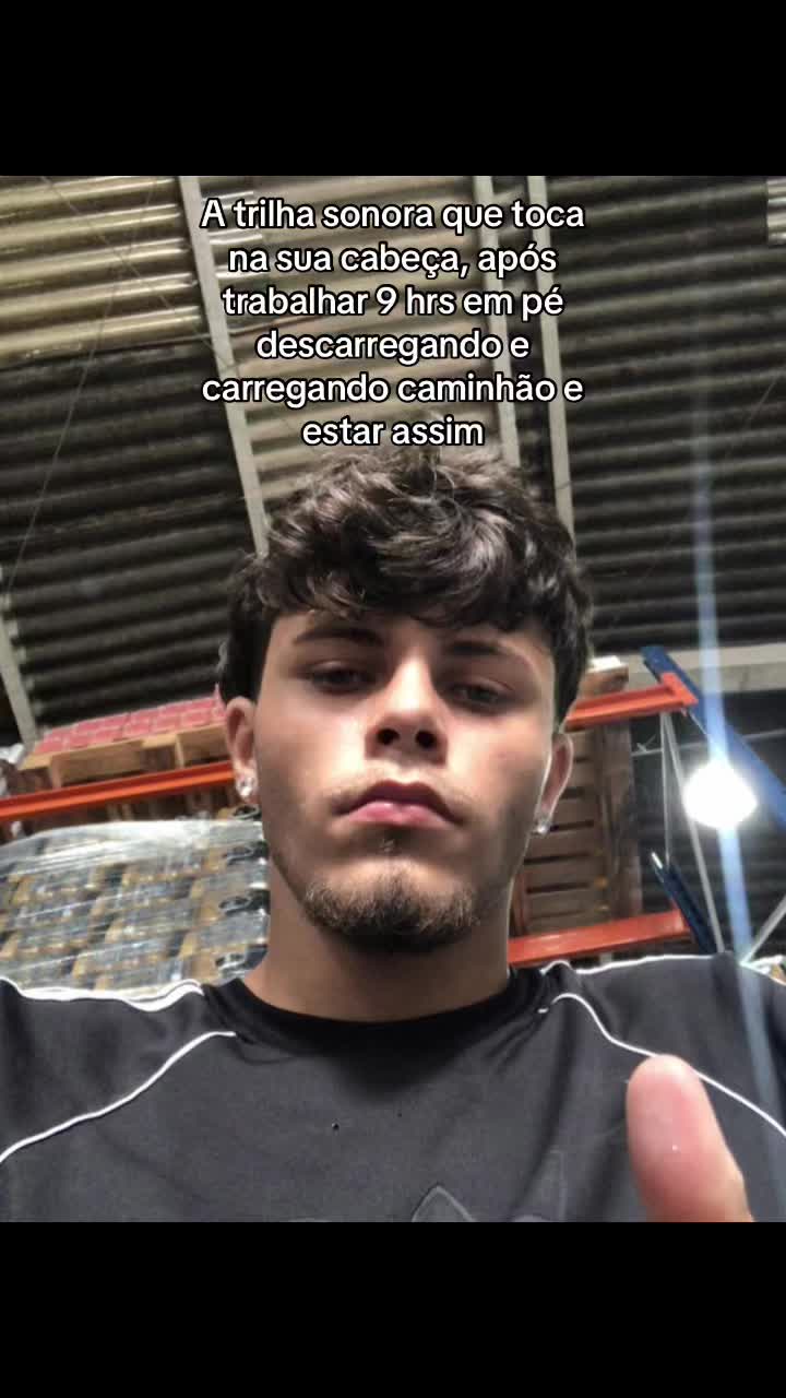 @👑