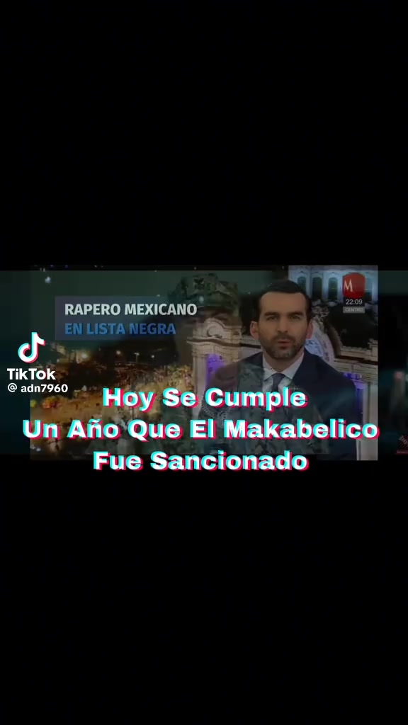 @Karen Arista👠🤠