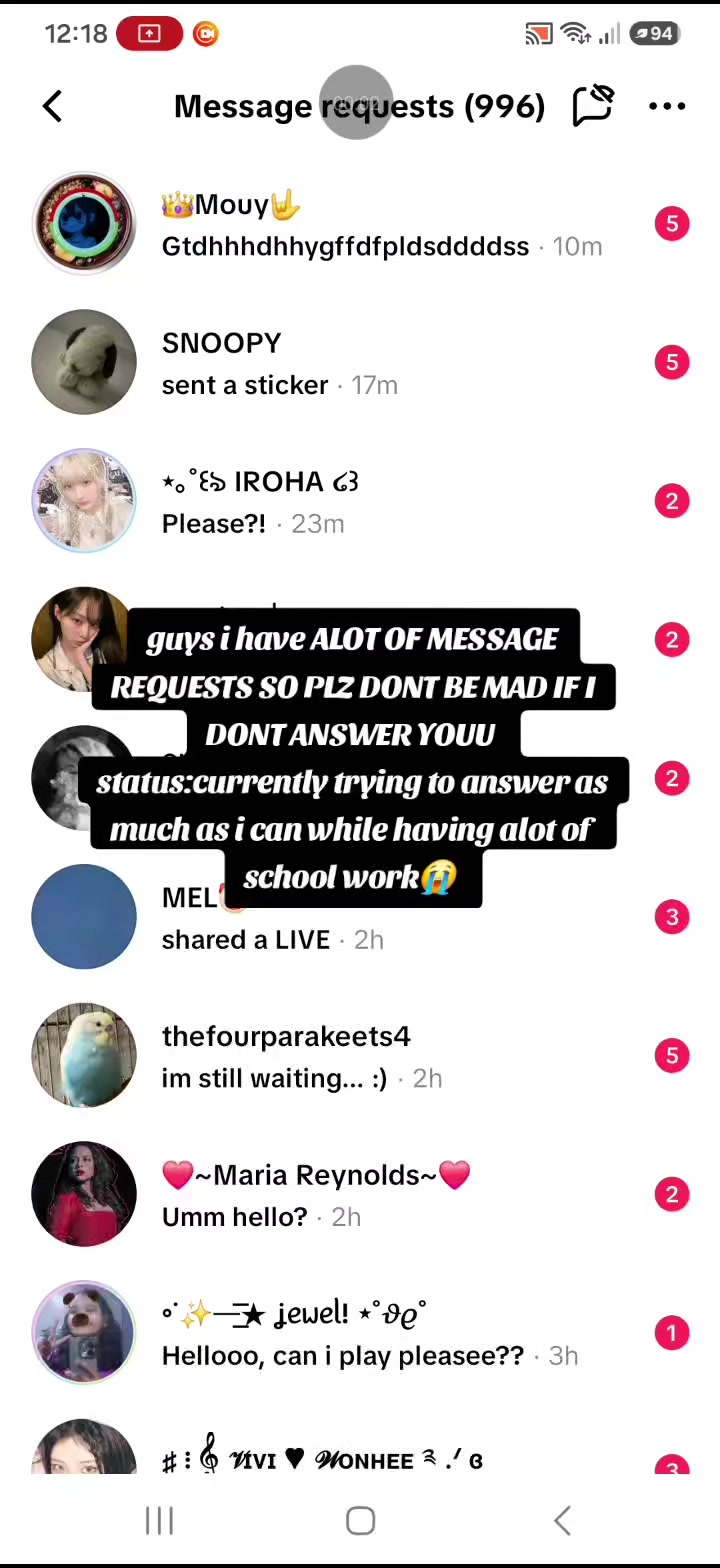 @๐เผเผเฟโ๐๐ช๐ญ๐ญโึดึถึธ๐ เฃชห ึดึถึธ๐