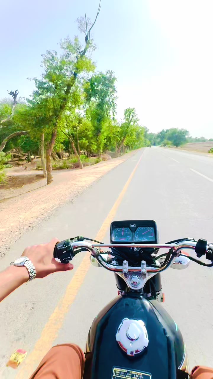 @🍂 غنــــم رنگ اکبر 🍂