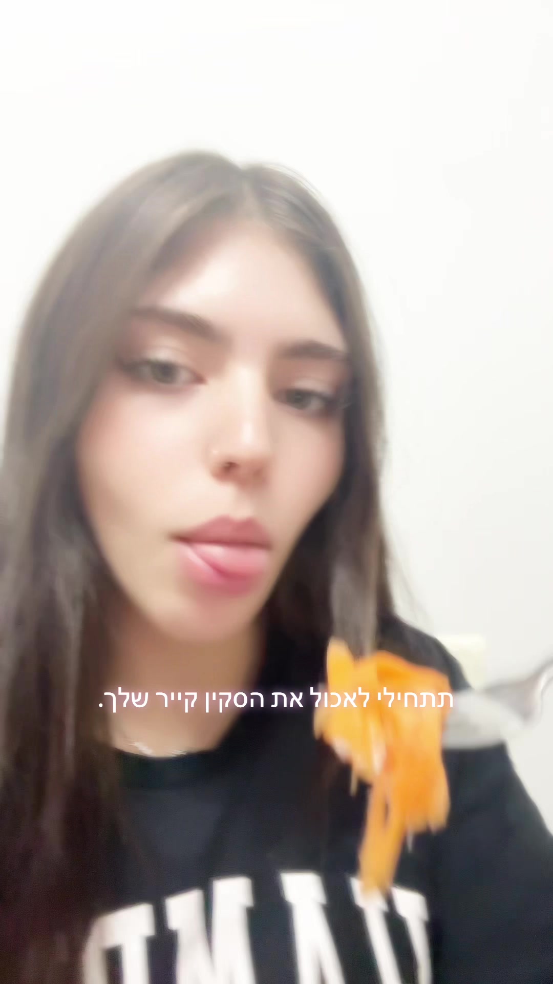 @Roni.Adler.spam