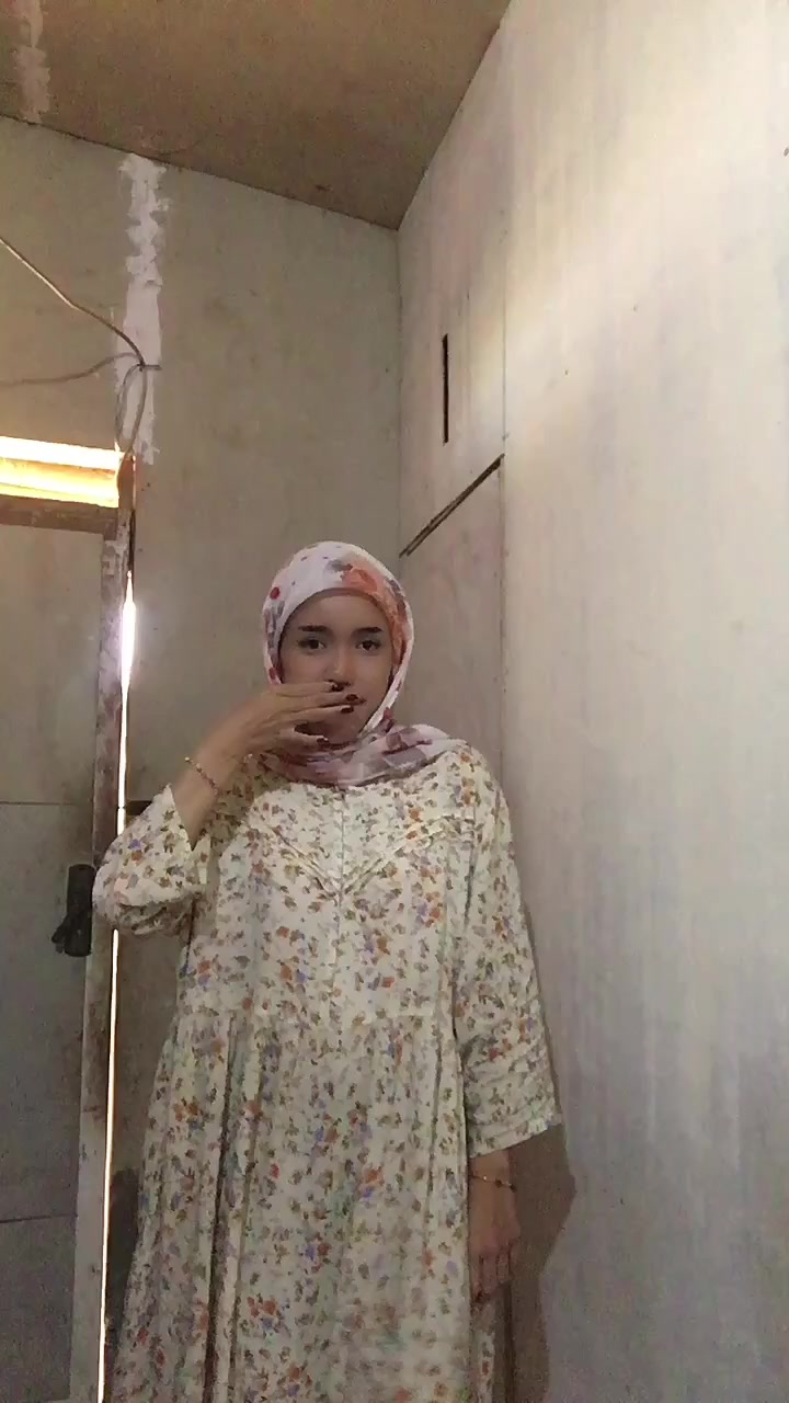 @AnnShopp🛍🛒