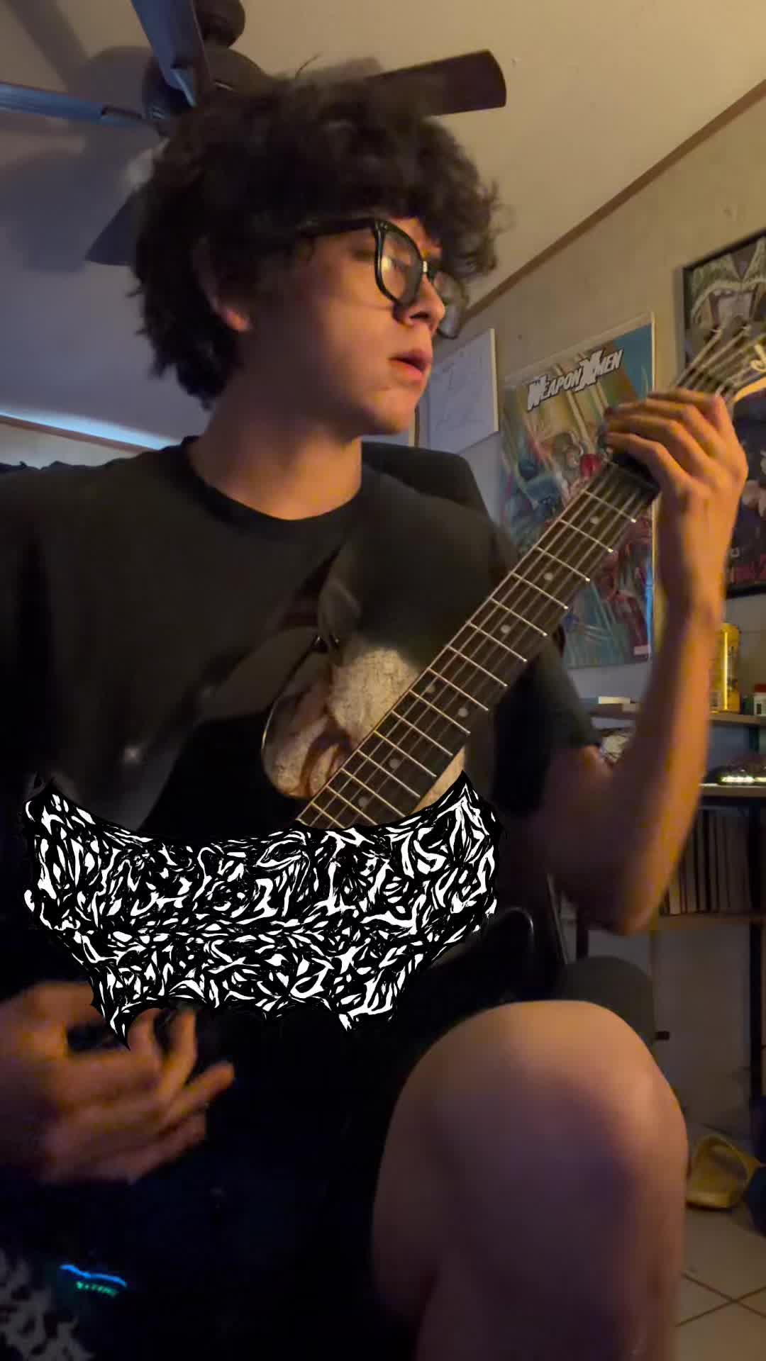 @Rancidtigerfarts