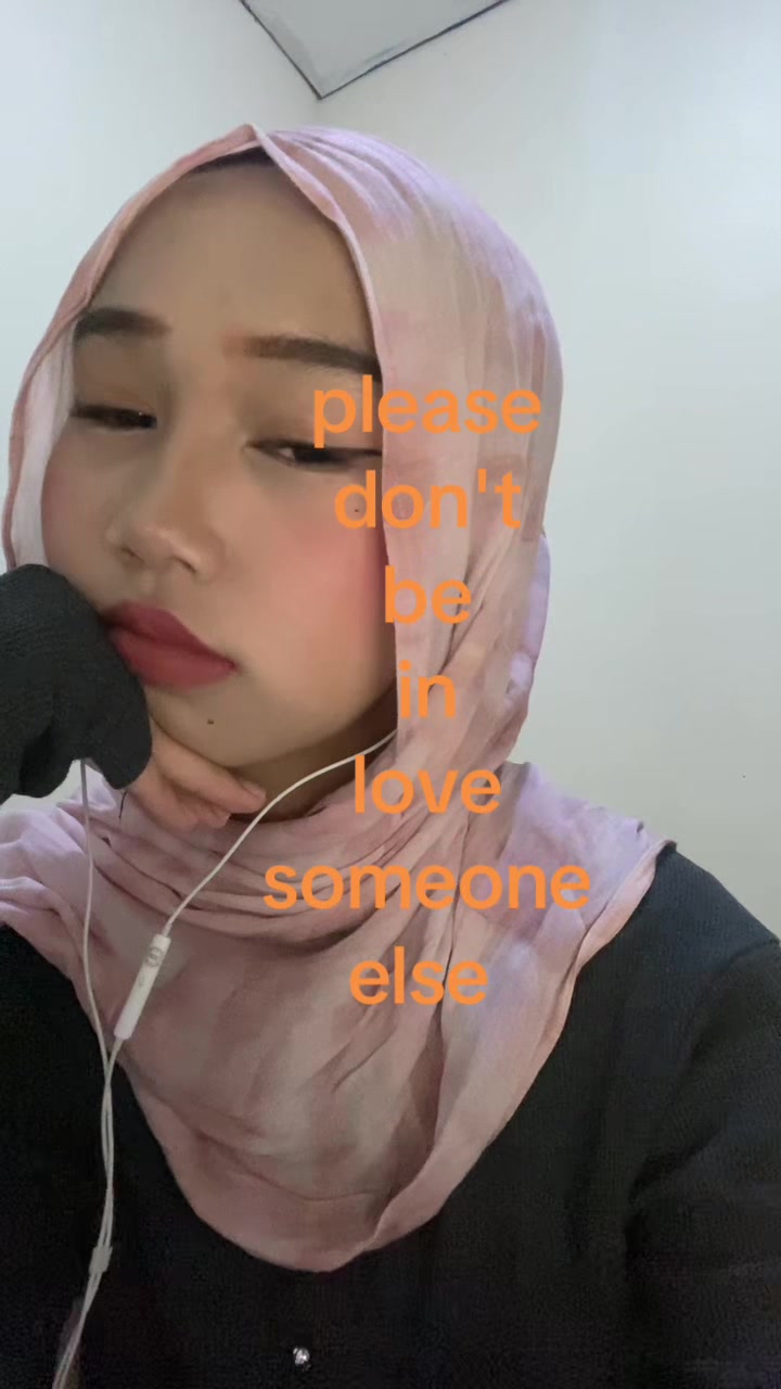 @170.vivii