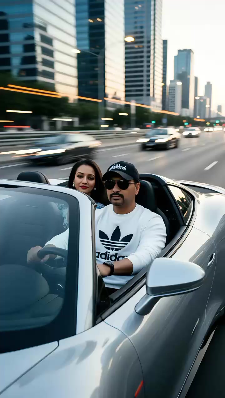 @dashrat0548