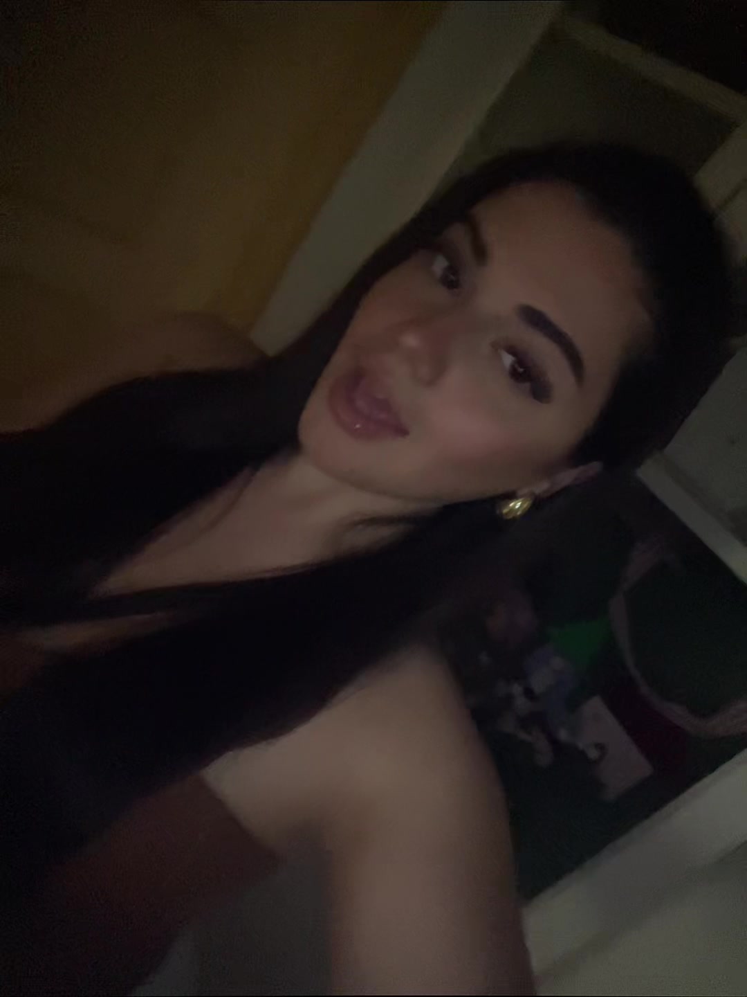 @caterinastaro
