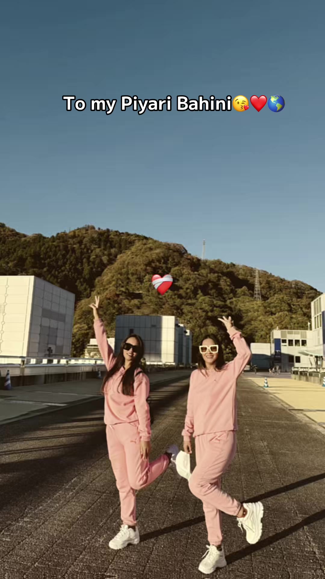 @Saraswoti Sapkota🧿🇯🇵