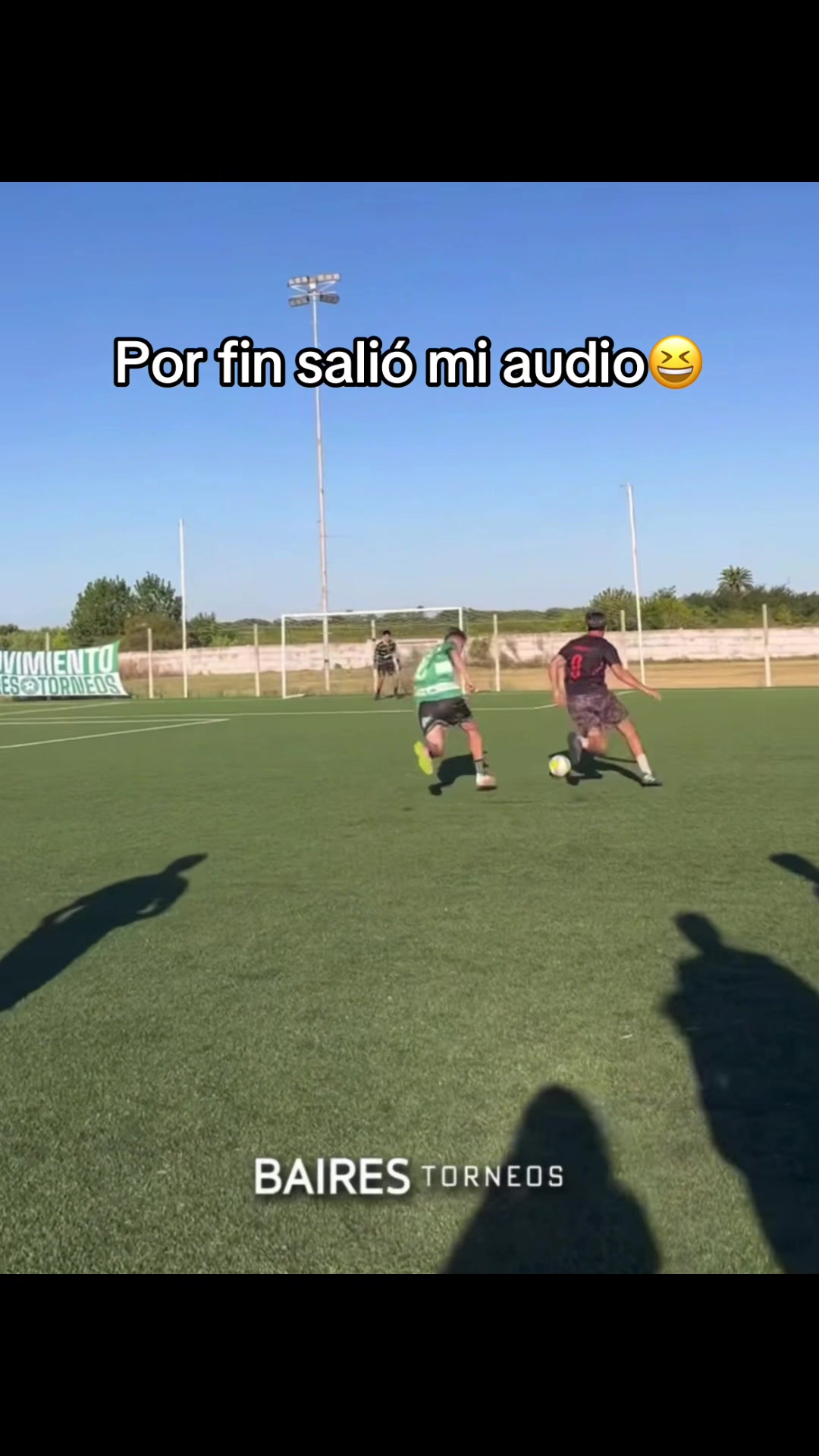 @Tomi Vazquez