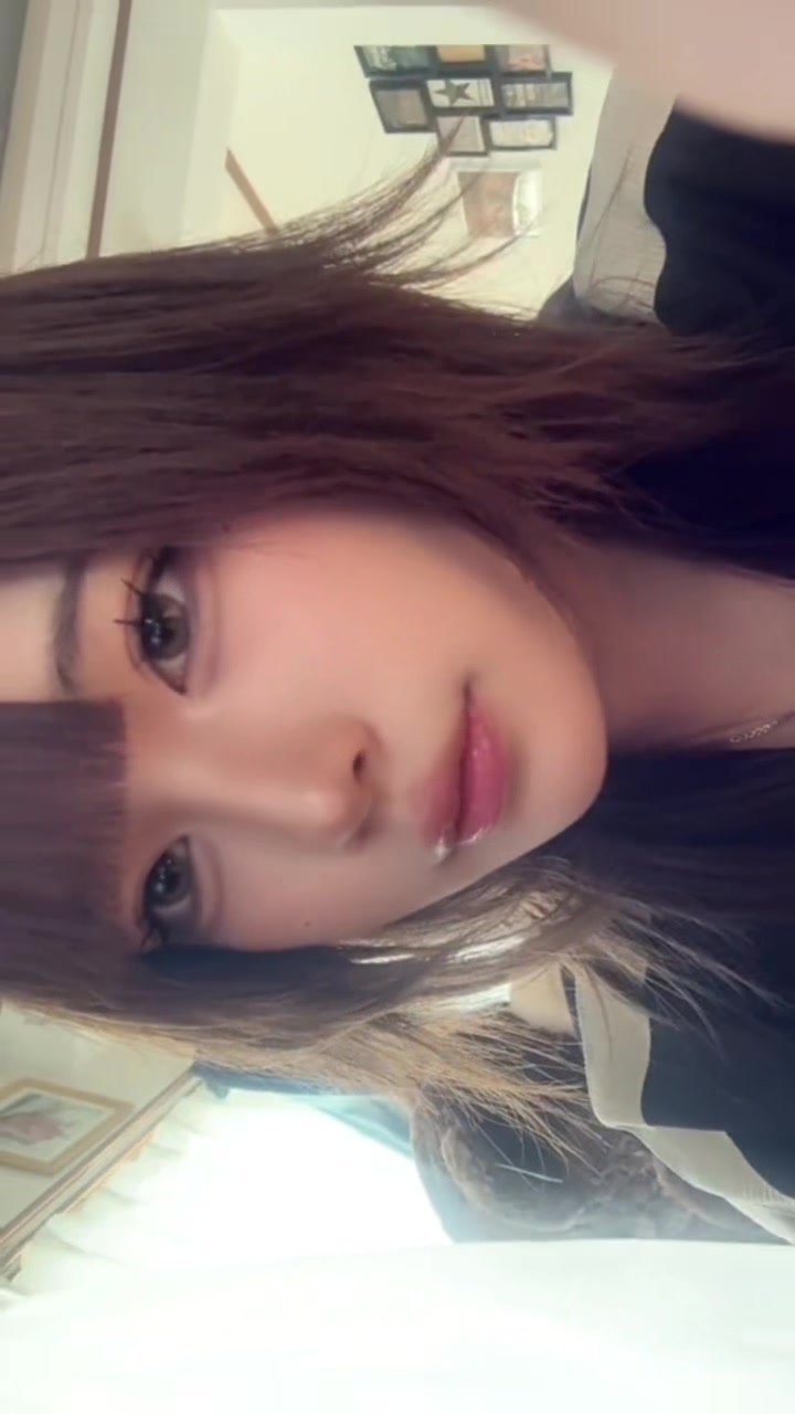 @怜