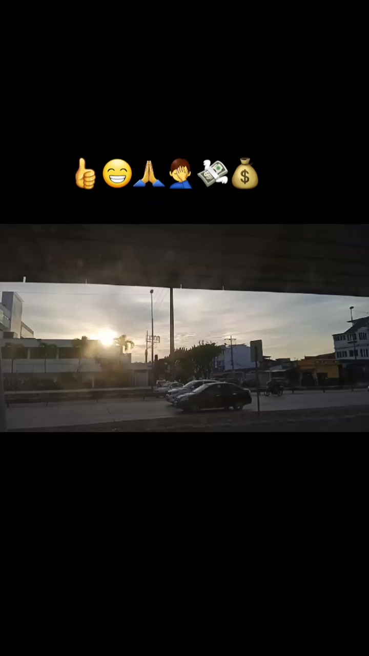 @Pedro Miguel