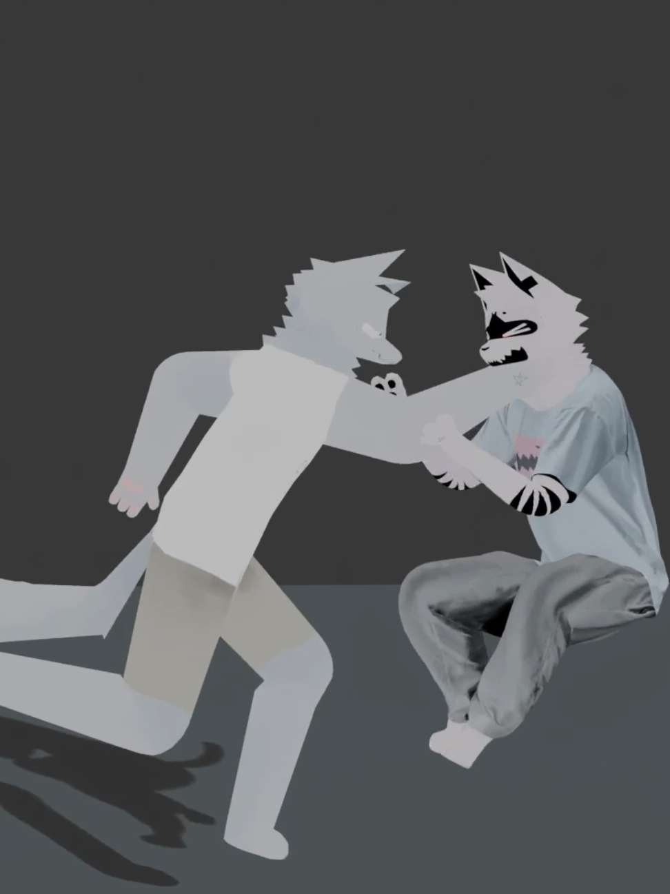 @&empty;𝐀𝐍𝐎𝐈𝐑&empty;