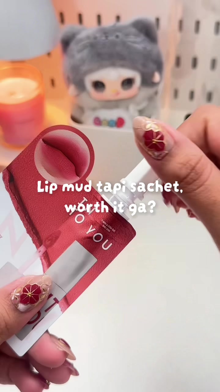 @sweetie