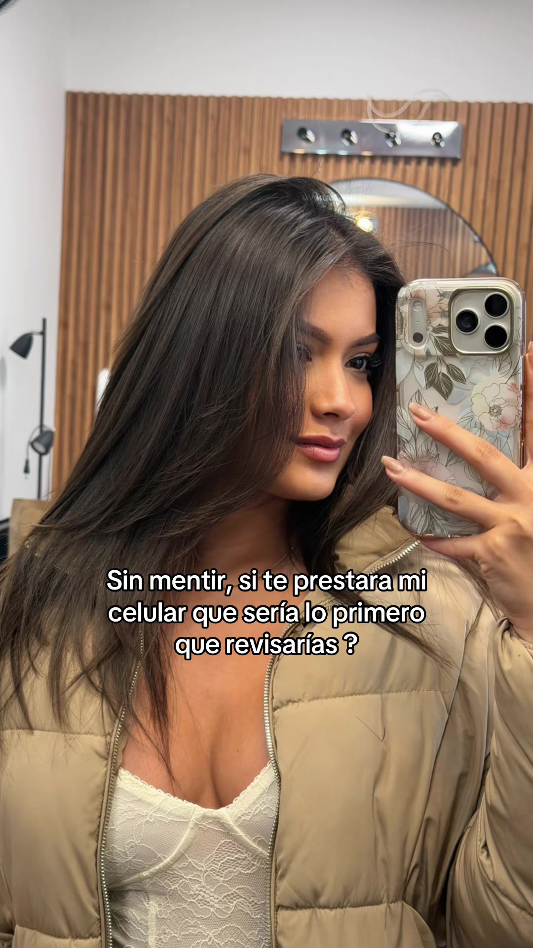 @Dahyrelis toro