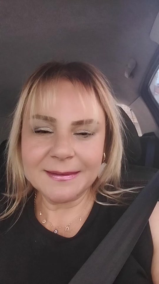 @Ayşegul Saruhan