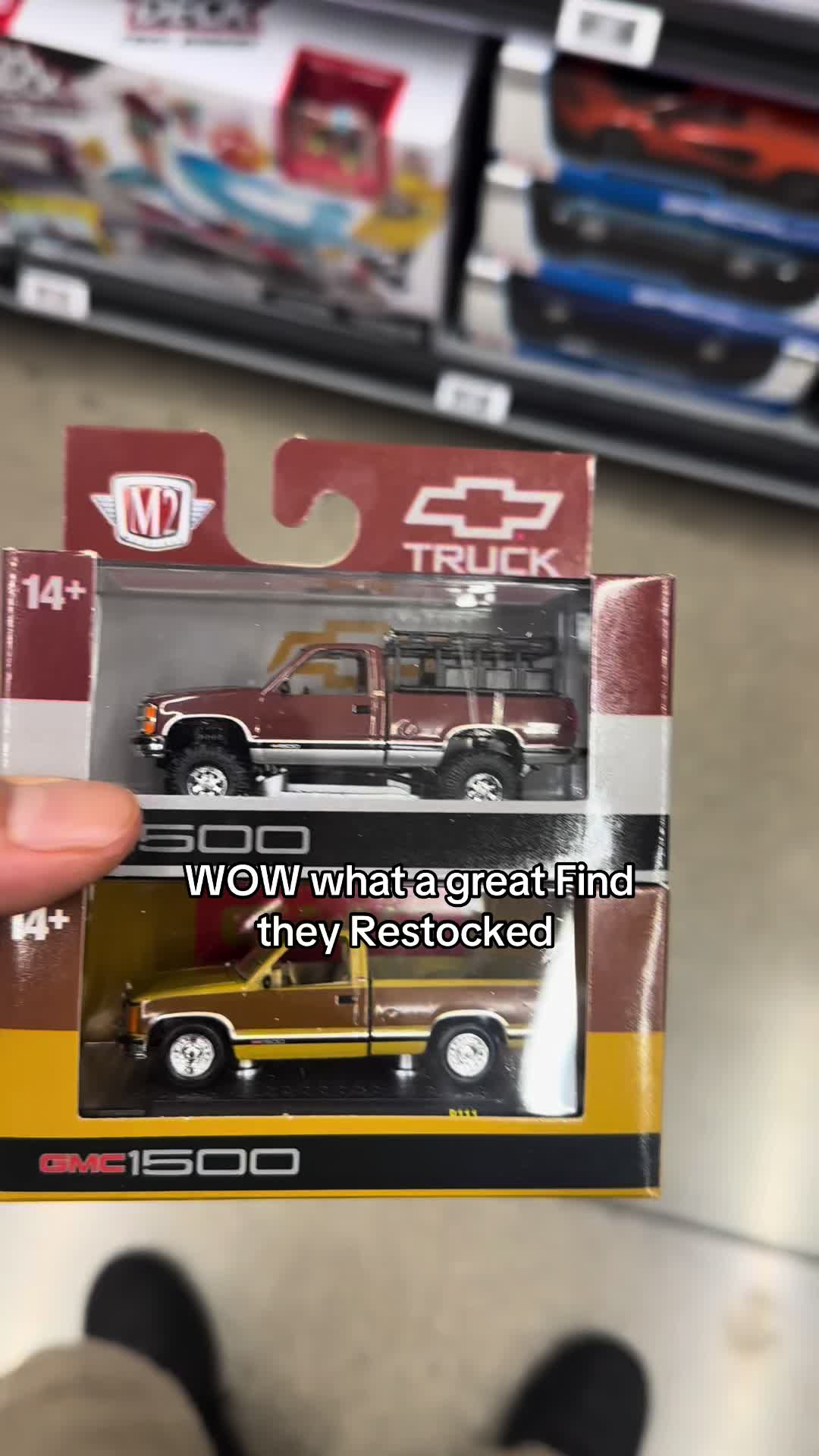 @toyjumper0