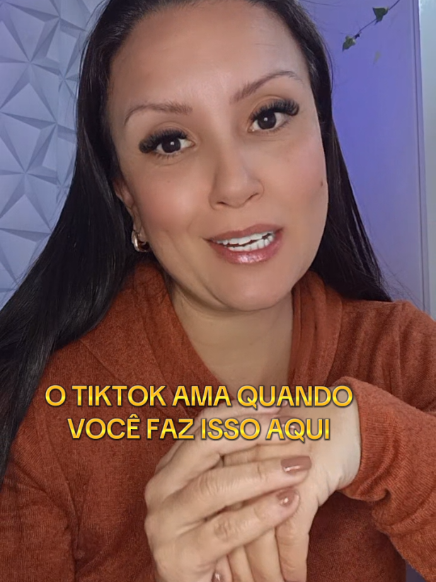 @DicasDaTamy_oficial💜