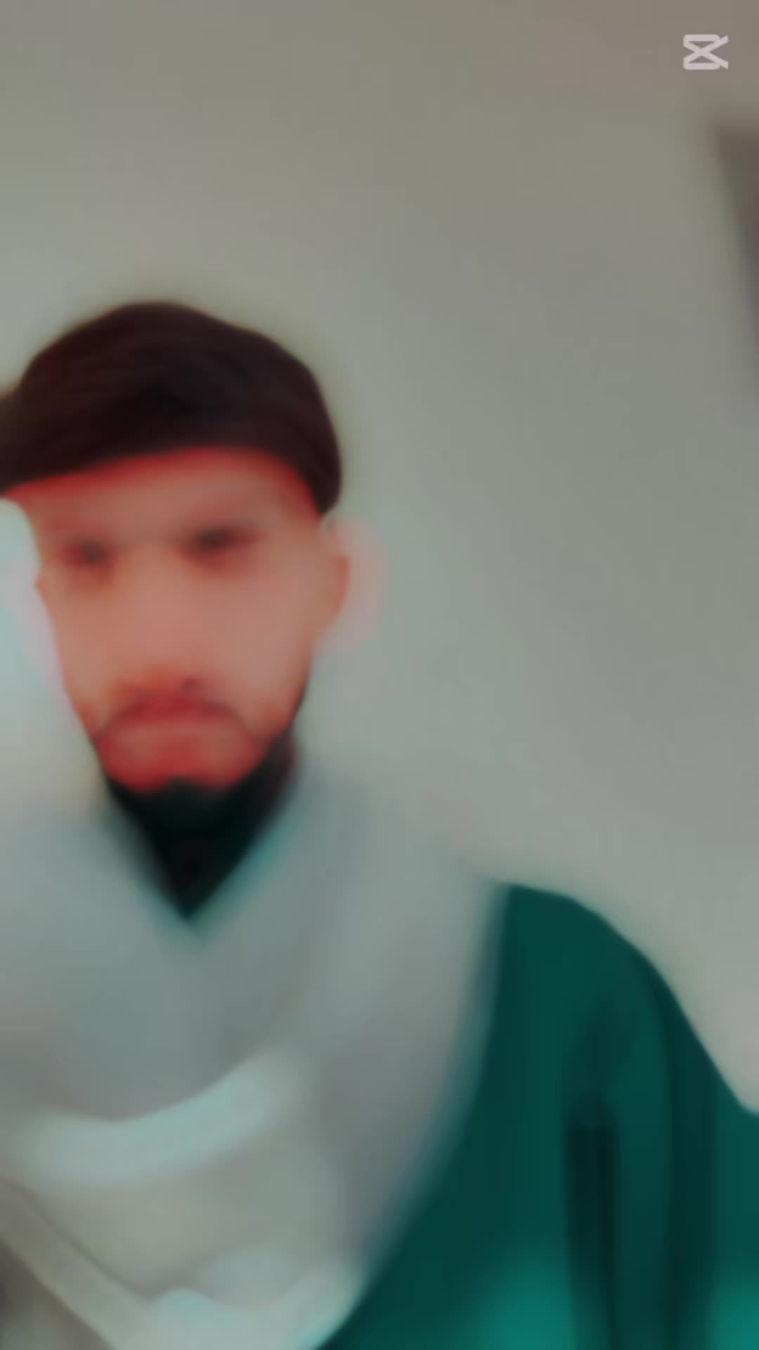 @R || Z 👑